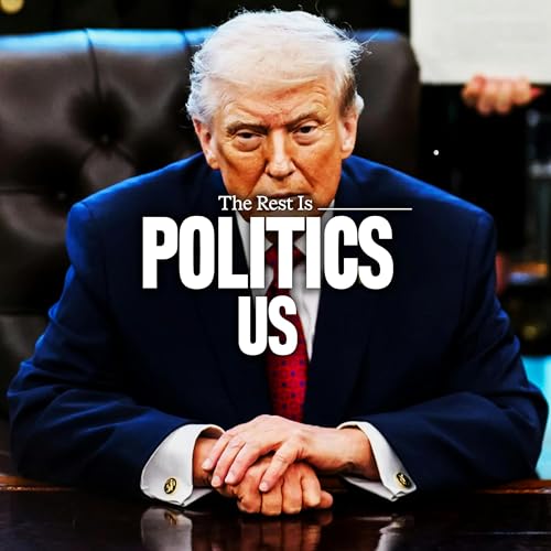 191. The US-Iran Deal: Will It Work?