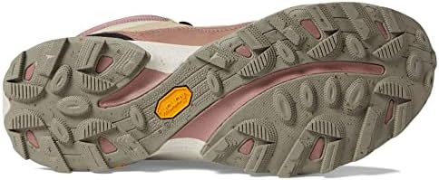 Merrell Speed Solo Mid WP Burlwood 11 M | Image 2
