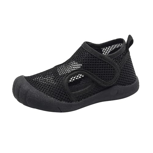 CHA ☆ cha Chaco ZX/1 Cloud Warren Pine JCH107986Z – R.E. Lee Shoe Co