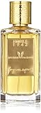 Anonimo Veneziano EDP Vapo 75 ml