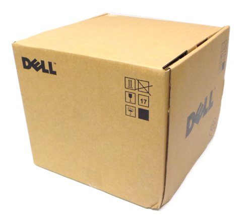 Genuine Dell Vdkty, 57Jym Latitude St 10 Slate Tablet Series Dock Docking Station Stand Port Replicator With Power Adapter Pa Compatible Part Numbers Vdkty, 57Jym #TOP2