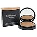 BareMinerals Barepro Performance Wear Powder Foundation, Sandstone, 0.35 Ounce