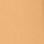 07 Warm - Medium with warm undertones