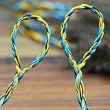 Shatterproof Archery Custom Flemish Twis...