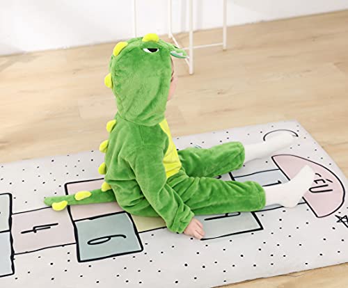 https://m.media-amazon.com/images/I/41o-hWzVOXS._SL500_.jpg