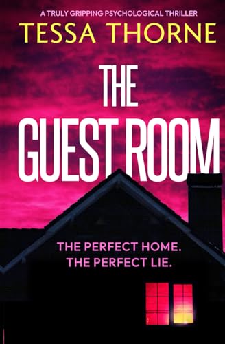 The Guest Room
