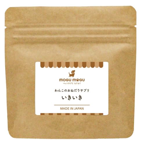 I[Kh VjA Tv  200mg×90i45j Tvg DHA EPA GABA zXt@`WZ