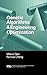 Genetic Algorithms and Engineering Optimization