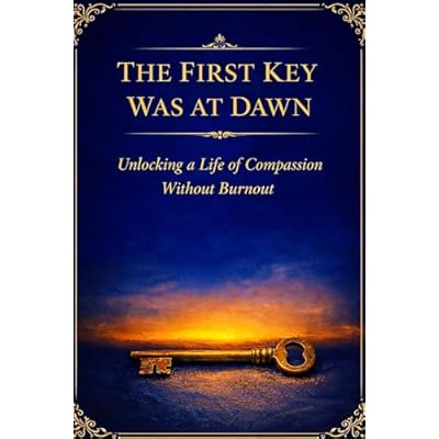 The First Key Was at Dawn
