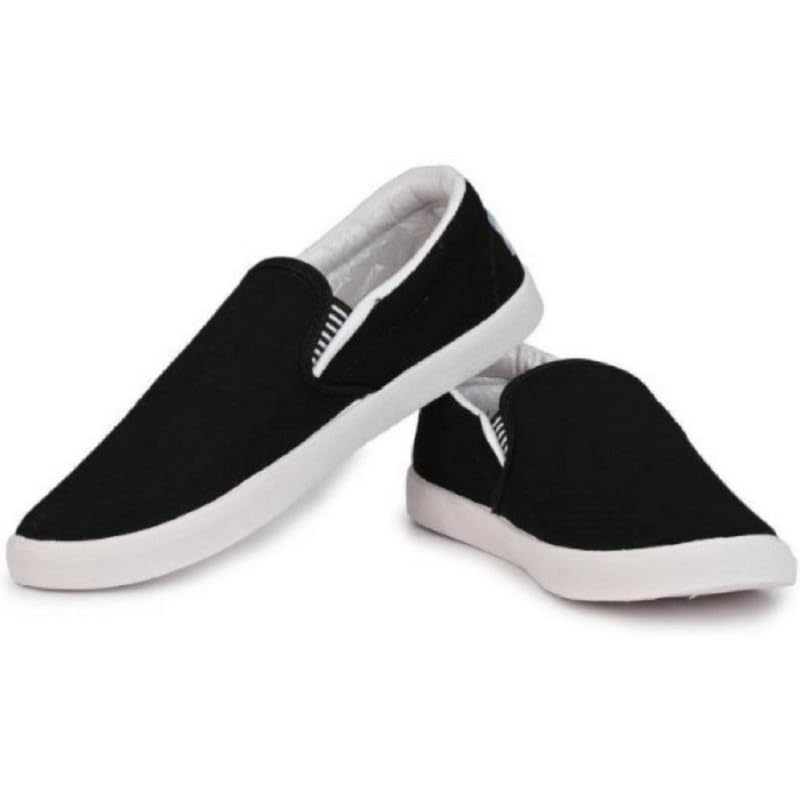 HotStyle Pilet Trendy and Stylish Shoe for man Color White