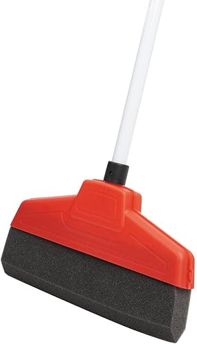 Miniatura 2 de ESCOBA ELECTROESTÁTICA EA