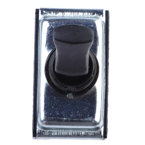 Reguler boite transfert Kenworth D66053213 bouton selection mode K301201 - 2