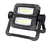 NewRed Store LED Outdoor Camping Flashlight Lighting Flood Light Lamp Floodlight Cob le DS Spotlight Gardenlamp met…