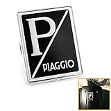 FUNKTION: Verbessern Sie das Erscheinungsbild Ihres Motorrads, bieten Sie eine einfache Möglichkeit, das Aussehen Ihres Motorrads zu ändern und die originalen beschädigten oder verblassten Verkleidungsteile zu ersetzen.