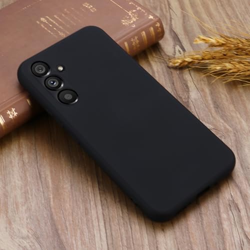 Coque Samsung Galaxy A34 5G fine anti-choc et rayures