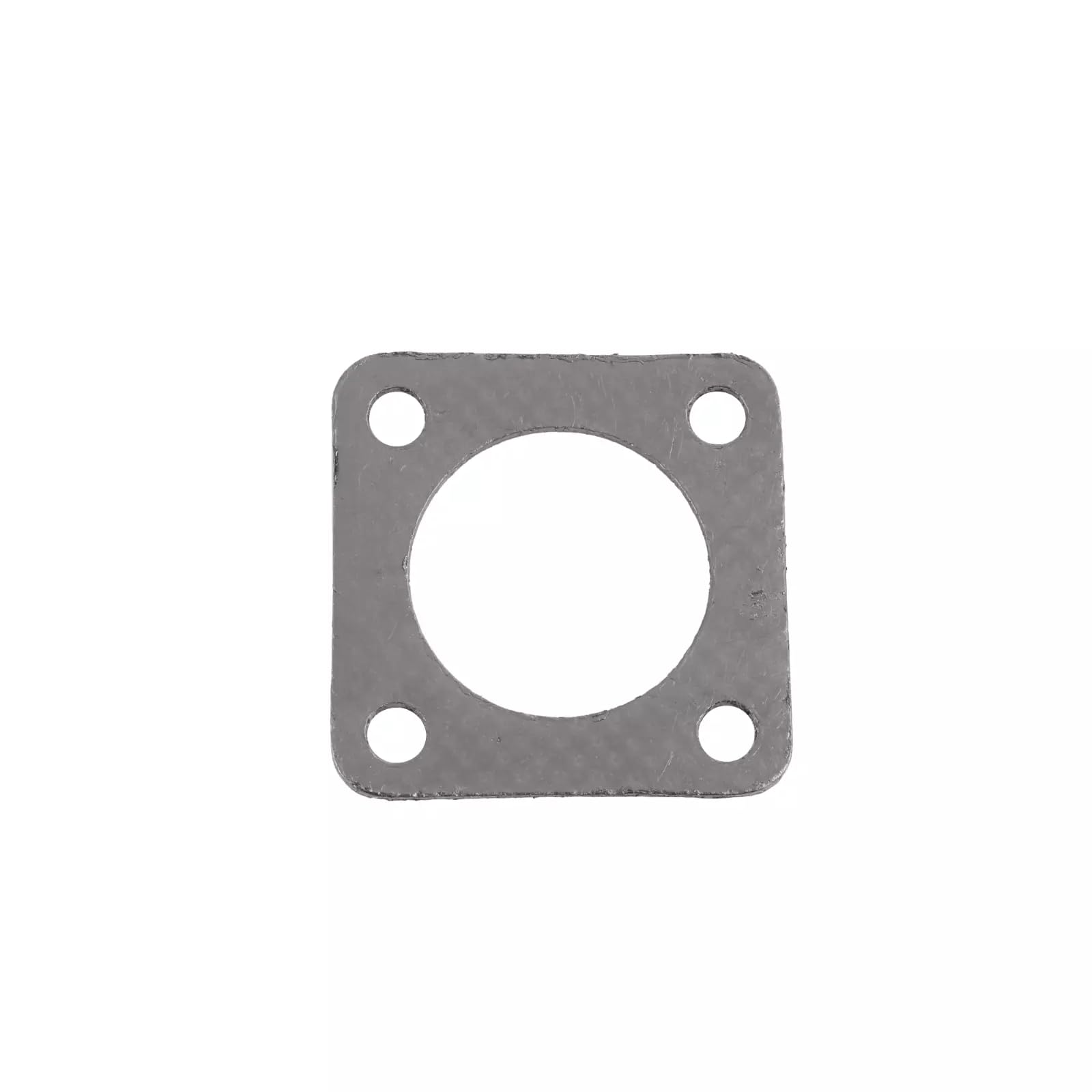 Colletto di scarico, compatibile con Volvo Penta MD2010 MD2020 MD2030 e altro, sostituisce 861906 21190094
