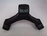  Auspuffhalter/Auspuffgummi (Schalldämpfer) A1 A2 A3 A4 Avant Cabriolet A6