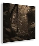 Crochets de suspension et vis inclus