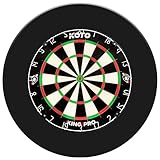 KOTO darts