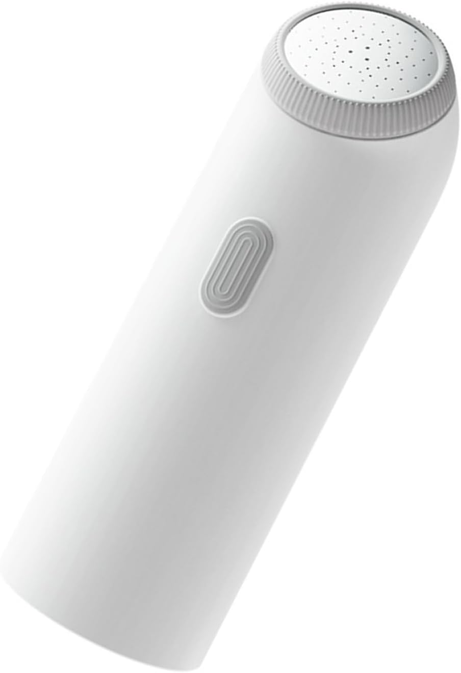 Feminine Washer, Upgrades Electric Bidet Sprayers Electric Feminine Wash Simple to Use for Women Enhances Hygiene & Comfort