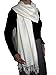 Opulent Luxury Fashion Pashmina Wrap Scarf For Women Soft Luxurious Premium 100% Cashmere Shawl 80" x 30" Long