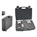 Metallurgica Motta Barista Kit, Black