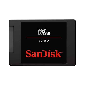 ③-W977-SanDisk SATA 256GB SSD 2.5 4点 Amazon | SanDisk サンディスク 内蔵 SSD Ultra 3D 4TB 2.5
