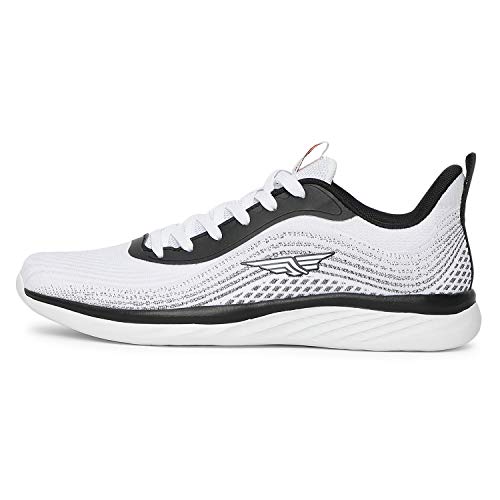 Image of Red Tape Men's Walking Shoes