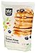 365 by Whole Foods Market Protein Pancake and Waffle Mix, 16 OZ