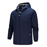 4.heavy blend kapuzen-sweatshirt hoody sweatshirt to sweat zip hood noos sweatjacke pullover hooded hoodie mit reißverschluss kapuzenjacke kapuzenpullover ziphood kapuze jeans kurzarm t-shirt slim fit jacke kapuzenpullover mischvlies polo kragen baumwolle-anteil basic jeansjacke stretch stehkragen übergangsjacke druck langarm sweatshirt selected crew neck strickjacke bequeme legere passform angenehmes slim-fit feinstrick herren-pullover tailliert strick-pullover strickpullover longsleeve