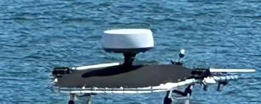 Review Image by John I. John I.