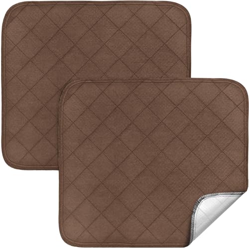 Moonsea Nonslip Chair Pads