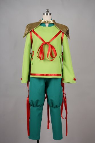 Amazon.co.jp: 『戦国BASARA』（せんごくバサラ）毛利元就（もうり も