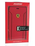 carcasa ferrari iphone 6 plus Acceso cómodo a todos los controles y características