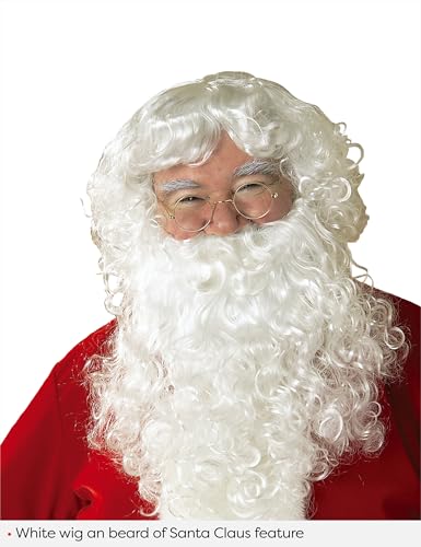 Photo complémentaire