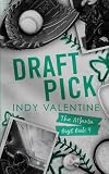 Draft Pick: Original
