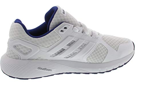 Image of adidas Women's