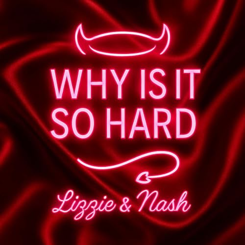 Slippery When Wet &mdash; The Sacred Filth and Absolute Necessity of Lube