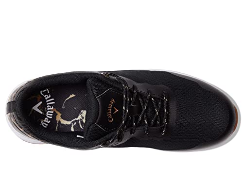 Image of Callaway Coronado v2 SL Golf Shoes