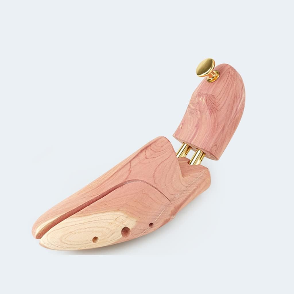 コードレス掃除機自立式 EJD H8 広角150°LEDライト×液晶ディスプレイ