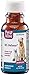 PetAlive KC-Defense - Keeps Healthy Lungs Clear (20g)