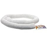 Oiler Cattle Rubber 10Ft - Part #: RUB