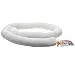 Ph White Cow Life Cattle Rub 10