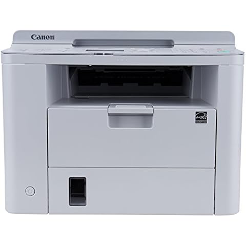 Canon imageCLASS D530 Laser Printer Cover
