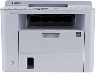 Canon imageCLASS D530 Monochrome Laser Printer with Scanner and Copier