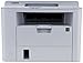 Canon imageCLASS D530 Monochrome Laser Printer with Scanner and Copier
