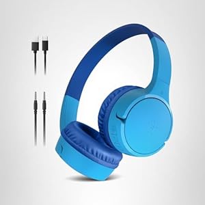 Belkin SoundForm Mini – Wirel...