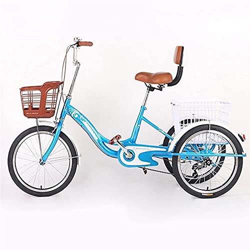 自転車 カゴ付き」の人気商品一覧・価格比較 - 価格.com