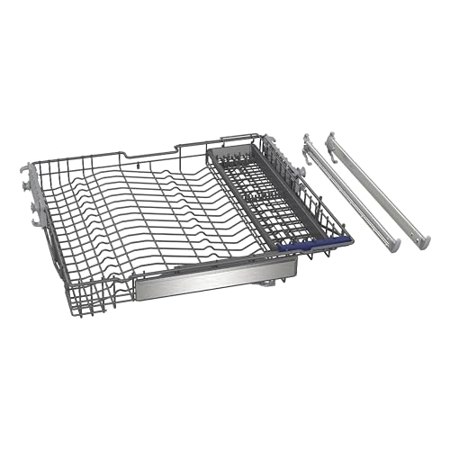 Siemens Vario Schublade f. flexComfort Pro Körbe