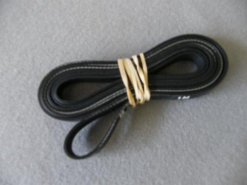 Preisvergleich Produktbild ECHTE HOOVER 1930H7 Wäschetrockner Drum Gürtel 40001012